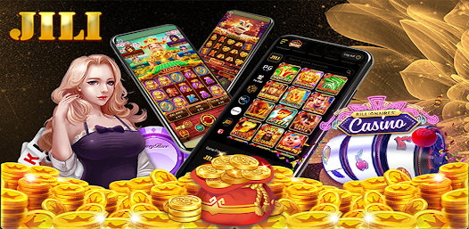 SITUS JUDI ONLINE SLOT DEMO TERLENGKAP DI INDONESIA