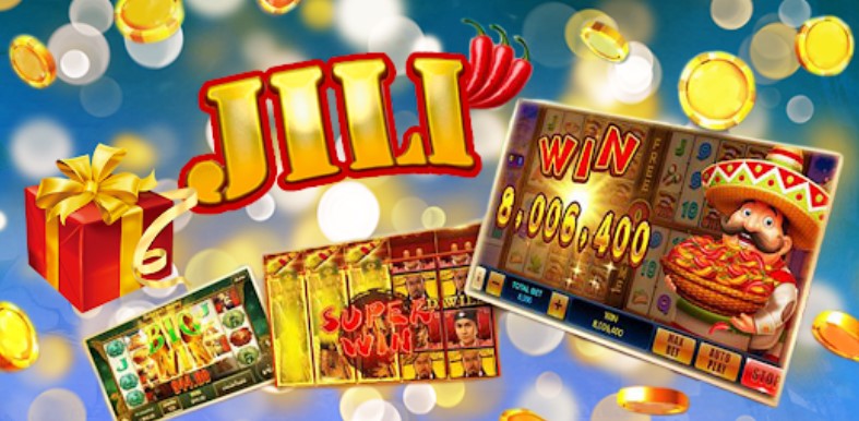 SITUS JUDI SLOT ONLINE TERBAIK DENGAN PERMAINAN TERLENGKAP