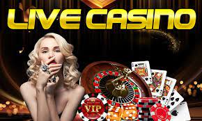 PREMIUM 303 SITUS JUDI LIVE CASINO TERBAIK SEPANJANG TAHUN