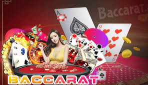 SITUS JUDI CASINO ONLINE INDONESIA BY PREMIUM 303